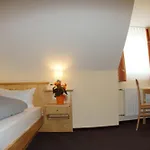 Graetz Hotel Emmering (Furstenfeldbruck)