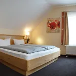 Graetz Hotel