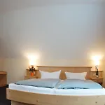 Hotel Graetz