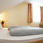 Hotel Graetz 3*