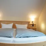 Hotel Graetz 3*