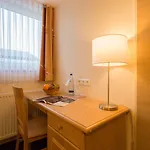 Graetz Hotel