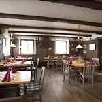 Graetz Hotel 3*