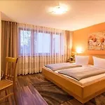 Graetz 3*