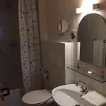 Hotel Graetz Emmering (Furstenfeldbruck)