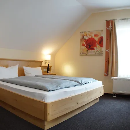 Graetz Hotel