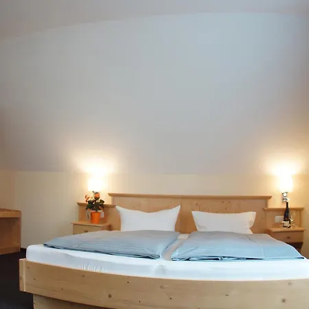 Hotel Graetz