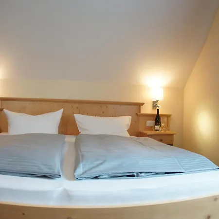 Hotel Graetz 3*