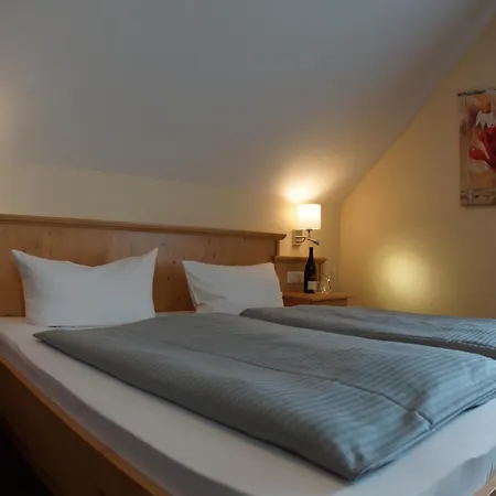 Hotel Graetz 3*