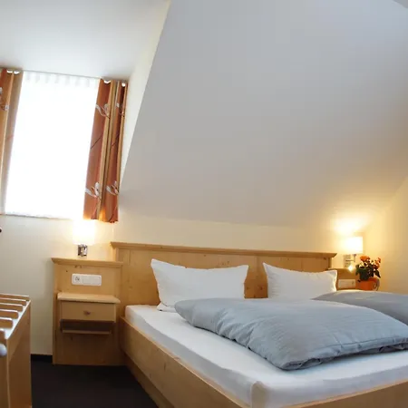 Graetz Hotel 3*