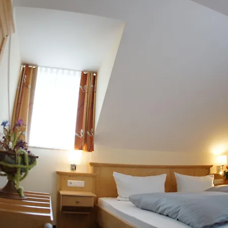 Graetz 3*