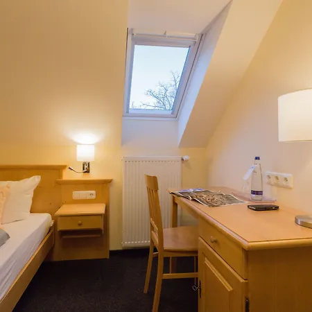 Graetz 3* Emmering (Furstenfeldbruck)