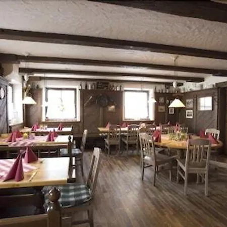 Graetz Hotel 3*