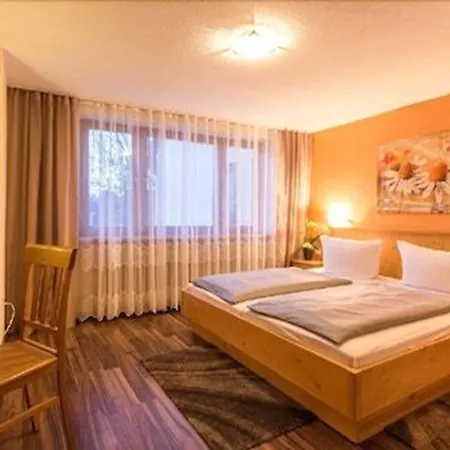 Graetz 3*