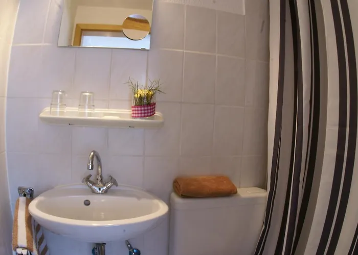 Hotel Graetz 3*