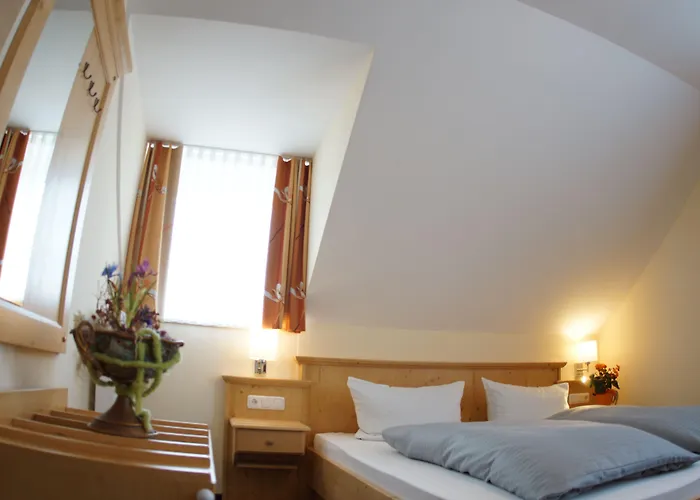 Graetz 3*