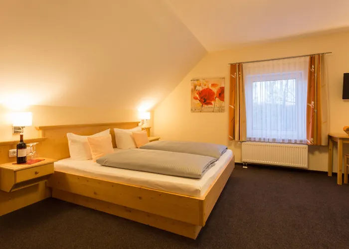 Graetz Hotel 3*