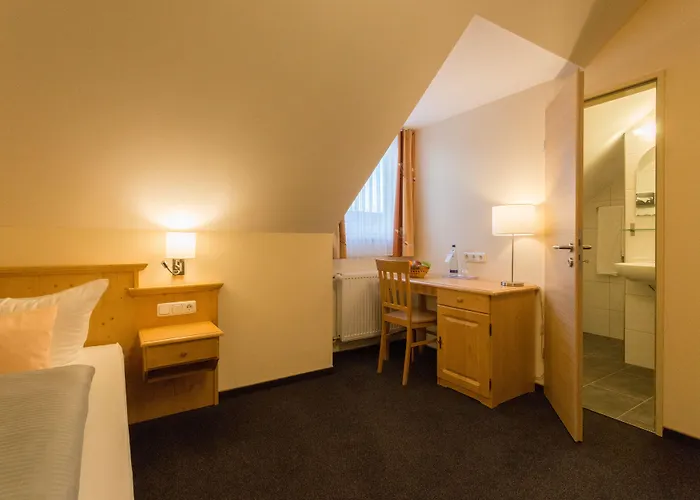 Graetz Hotel 3*
