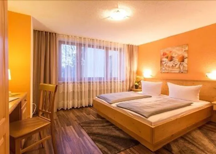 Graetz 3*