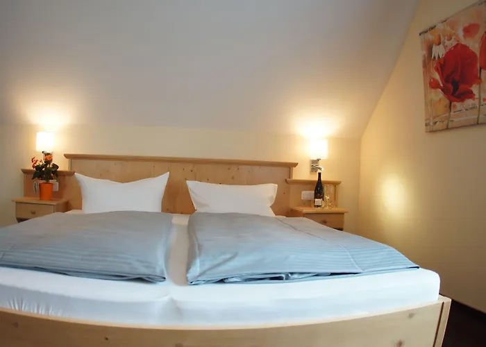 Graetz 3*