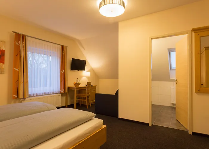 Graetz 3*
