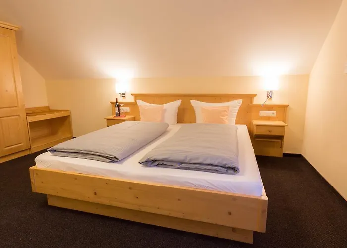 Graetz Hotel 3*