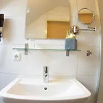 Graetz 3* Emmering (Furstenfeldbruck)