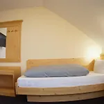 Hotel Grätz