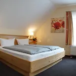 Grätz Hotel Emmering (Furstenfeldbruck)