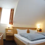 Graetz Ξενοδοχείο 3*