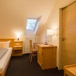 Ξενοδοχείο Graetz 3*