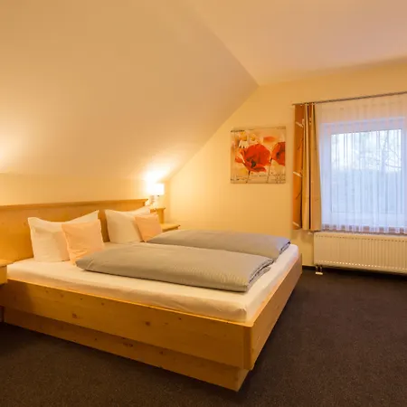 Graetz Hotel 3*