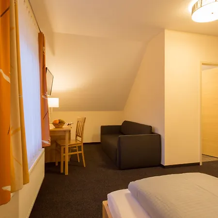 Graetz 3*