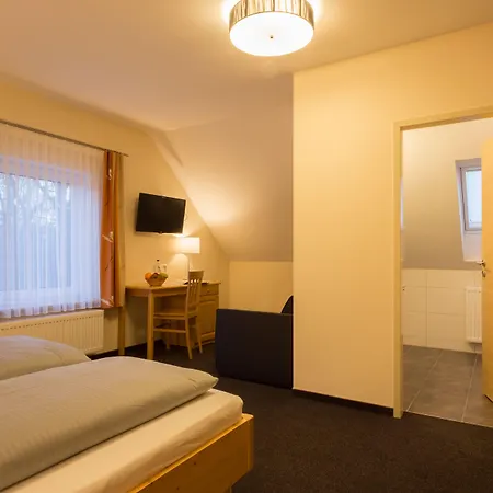 Graetz 3*