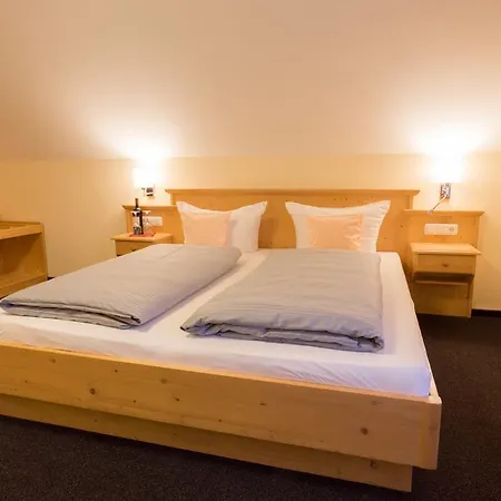 Graetz Hotel 3*