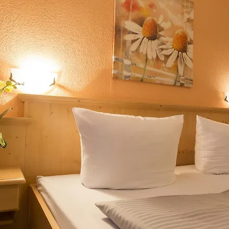 Graetz Hotel