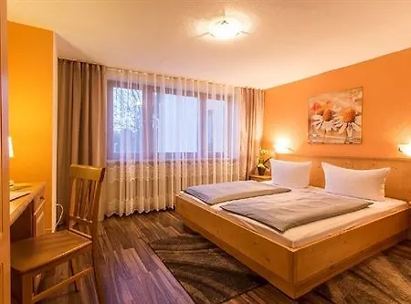 Hotel Grätz 3*
