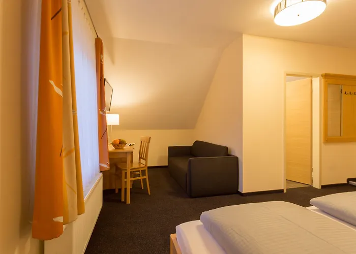 Graetz 3*