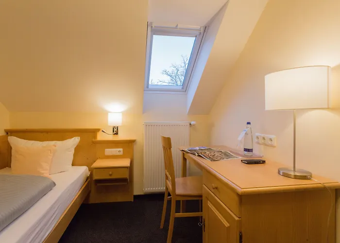 Graetz 3* Emmering (Furstenfeldbruck)