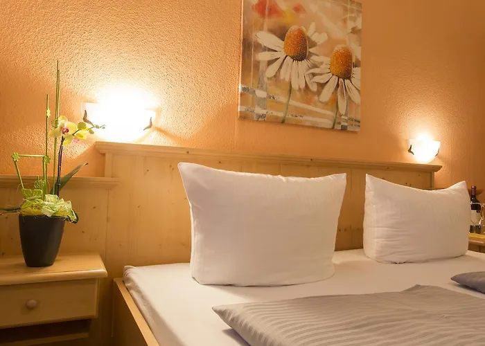 Graetz Hotel